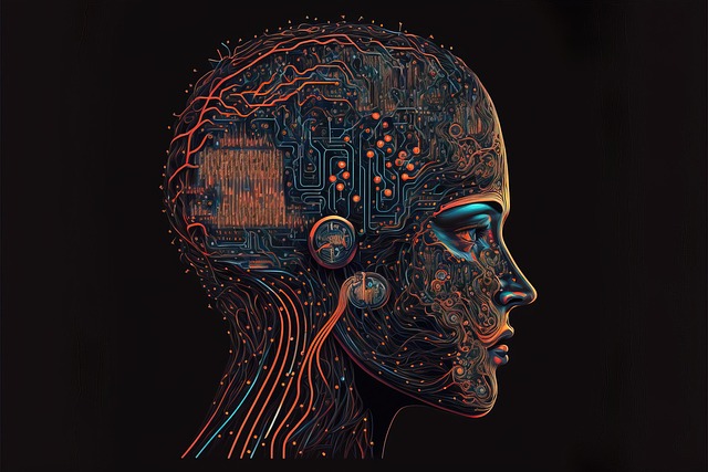 AI in audiology: what it should and should not be doing