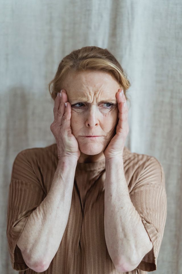 Balance and Vestibular Disorders Explained