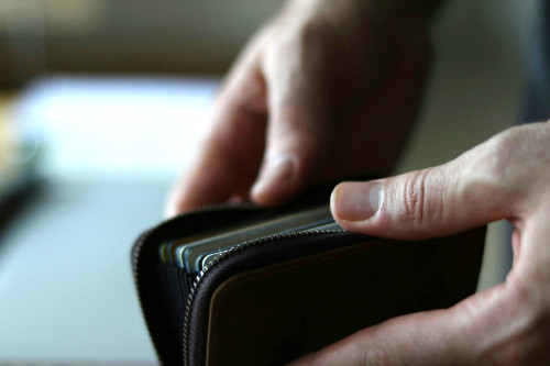 Cost of living in 2026: weighing up the cost of hearing care
