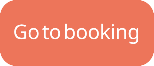 Go to booking