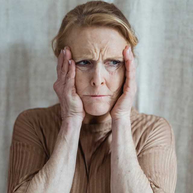BAHA, Tinnitus, Balance, Cochlear Implant referrals